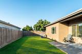 1797 Clearwater Street - Photo 29