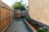 1797 Clearwater Street - Photo 31