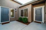 1797 Clearwater Street - Photo 38