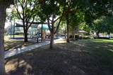 1797 Clearwater Street - Photo 47