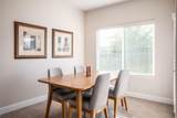 1797 Clearwater Street - Photo 9