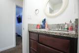 840 Bardsley Avenue - Photo 13