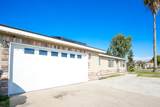 840 Bardsley Avenue - Photo 4