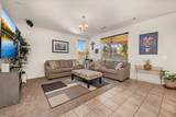 3031 La Vida Court - Photo 10