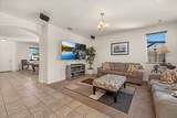 3031 La Vida Court - Photo 11