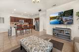 3031 La Vida Court - Photo 13