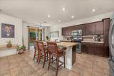 3031 La Vida Court - Photo 16