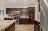 3031 La Vida Court - Photo 17