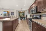 3031 La Vida Court - Photo 18
