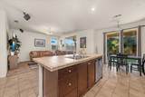 3031 La Vida Court - Photo 19