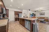 3031 La Vida Court - Photo 20