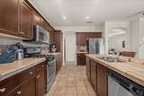3031 La Vida Court - Photo 21
