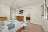 3031 La Vida Court - Photo 22