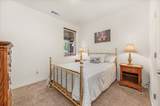 3031 La Vida Court - Photo 23