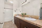 3031 La Vida Court - Photo 25