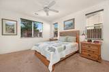 3031 La Vida Court - Photo 27