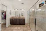 3031 La Vida Court - Photo 29
