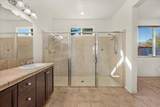3031 La Vida Court - Photo 30