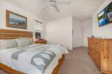 3031 La Vida Court - Photo 32