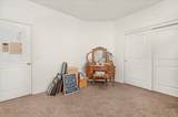 3031 La Vida Court - Photo 34