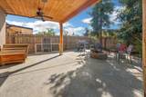 3031 La Vida Court - Photo 37