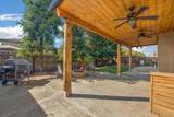 3031 La Vida Court - Photo 39