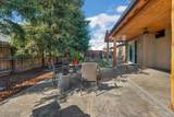 3031 La Vida Court - Photo 40