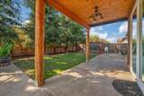 3031 La Vida Court - Photo 41