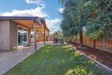 3031 La Vida Court - Photo 44