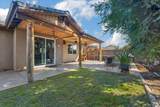 3031 La Vida Court - Photo 46