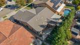3031 La Vida Court - Photo 48