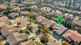 3031 La Vida Court - Photo 6