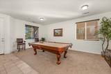 3031 La Vida Court - Photo 8