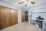 2030 Woodland Street - Photo 21