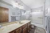 2030 Woodland Street - Photo 22