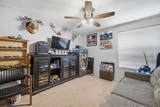 2030 Woodland Street - Photo 23