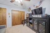 2030 Woodland Street - Photo 24