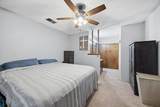 2030 Woodland Street - Photo 25