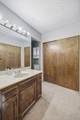 2030 Woodland Street - Photo 28