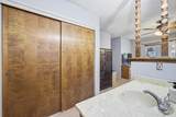 2030 Woodland Street - Photo 29