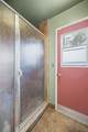 2030 Woodland Street - Photo 30