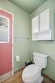 2030 Woodland Street - Photo 31