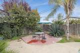 2030 Woodland Street - Photo 38