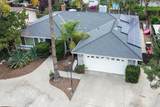 2030 Woodland Street - Photo 43