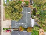 1928 Linwood Street - Photo 19