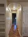 43000-20 Sierra Drive - Photo 10