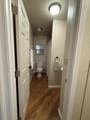 43000-20 Sierra Drive - Photo 13