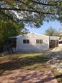 43000-20 Sierra Drive - Photo 25