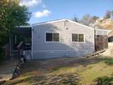 43000-20 Sierra Drive - Photo 26