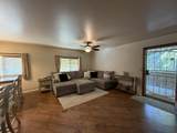43000-20 Sierra Drive - Photo 4